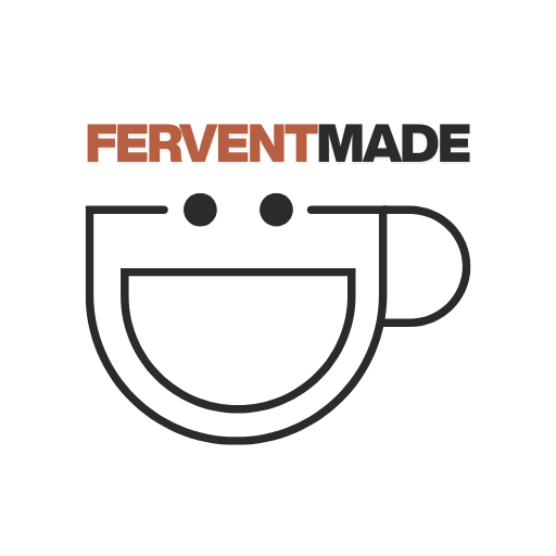 FerventMade